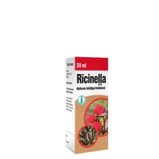 RĪCINEĻĻA 30ml / RFF