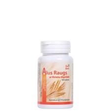 ALUS RAUGS tabletes  N130