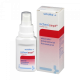 OCTENISEPT AEROSOLS 1MG/20MG/ML 50ML