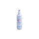 OCTENISEPT 1MG/20MG/ML DEZINFEKCIJAS LĪDZEKLIS AEROSOLS 250ML