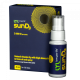 LYL SUN D3 2000 IU SPRAY 25ML 125 DEVAS