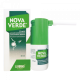 NOVA VERDE 1.5MG/ML AEROSOLS 30ML