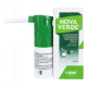 NOVA VERDE 3MG/ML AEROSOLS 15ML