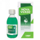 NOVA VERDE ŠĶĪDUMS 240ML