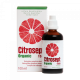 CITROSEPT ORGANIC 1500MG 100ML