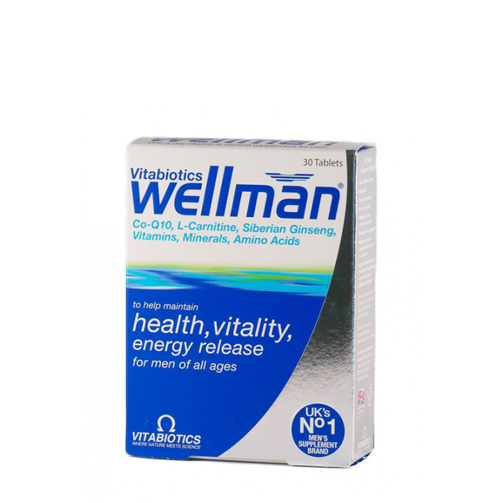 Wellman витамины для мужчин. Велмен капсулы 30 плюс. Wellman Max витамины. Веллман витамины для мужчин. Wellman витамины для женщин.