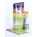 BIOENERGOSTIMS PROFESSIONAL pilieni 30ml