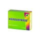 HERBASTRESS tabletes N30